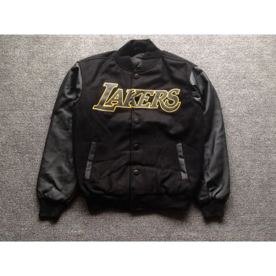 lakers bomber