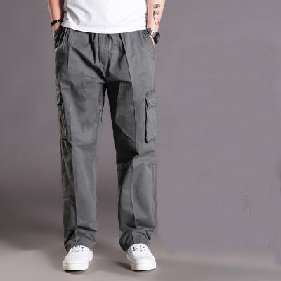 Relaxed Fit Patterned Cotton Pants - White/Keith Haring - Men | H&M US-hkpdtq2012.edu.vn