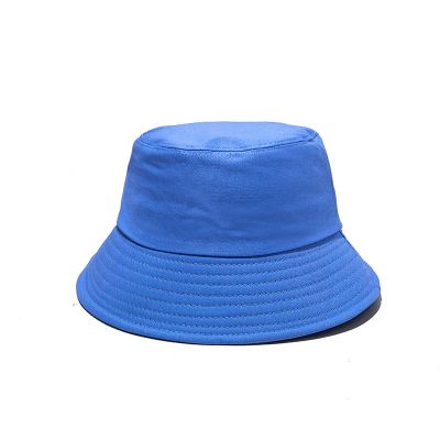 Fisherman bucket hat unisex
