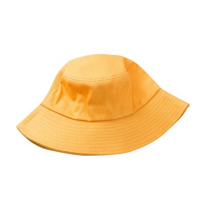 Fisherman bucket hat unisex