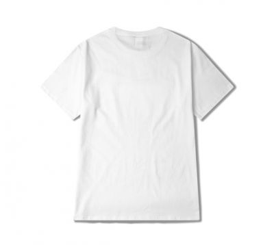 Youth Smoker T-shirt by Hey Big for Men